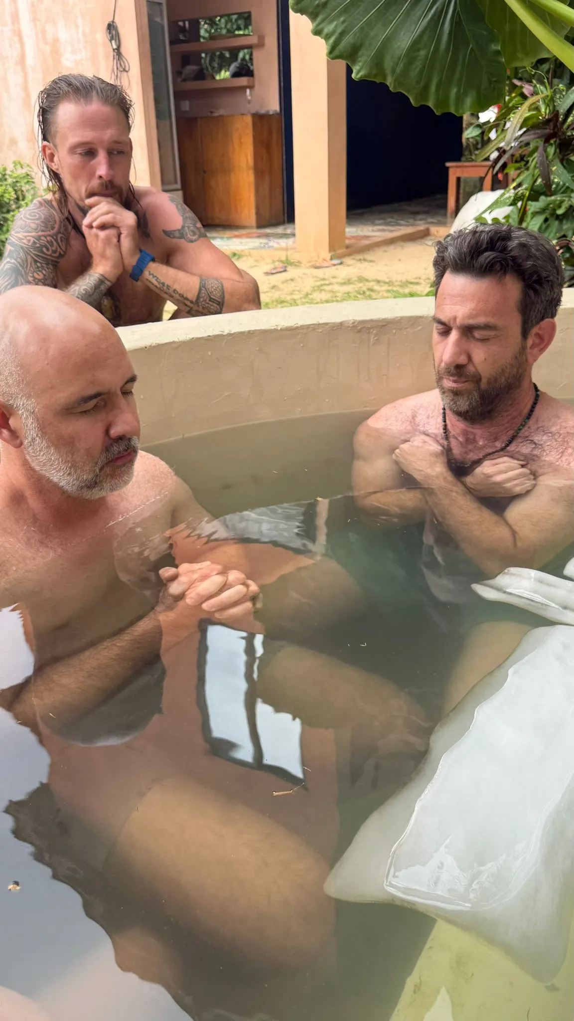 WhatsApp Image 2026-05-25 at 15.25.42